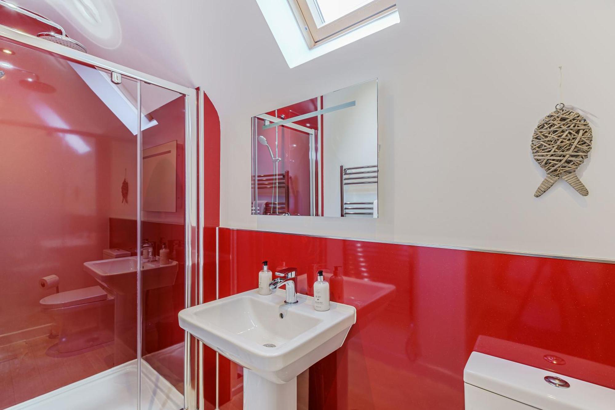 Lord Galloway 35 With Hot Tub Newton Stewart Exteriör bild